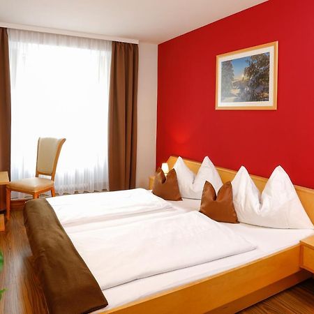 Pension Sendlhofer Radstadt Ngoại thất bức ảnh