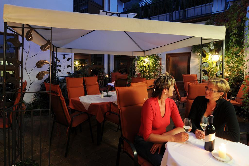 Pension Sendlhofer Radstadt Phòng bức ảnh