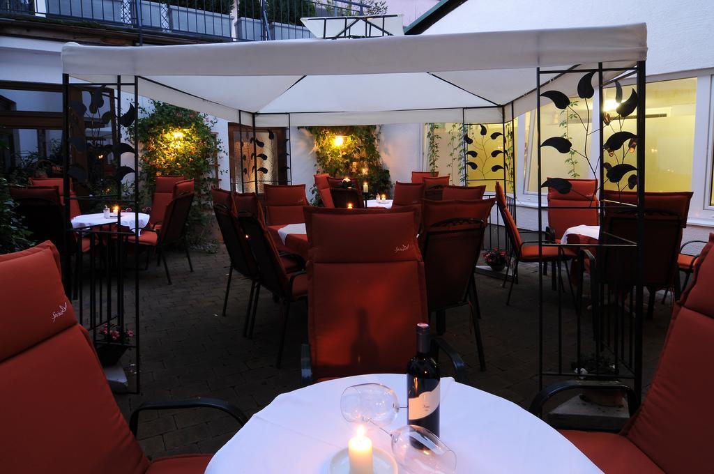 Pension Sendlhofer Radstadt Phòng bức ảnh